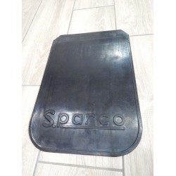 Брызговики Sparco  большой,...