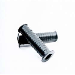 Ручка гумова для тачок /...