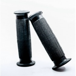 Ручка резиновая для...