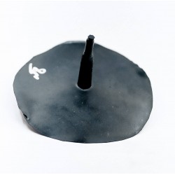 Грибок для ремонту шин №8...