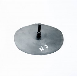 Грибок для ремонта шин №7...