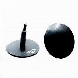 Грибок для ремонта шин №6...