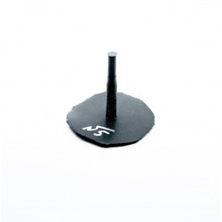 Грибок для ремонта шин №5 D...