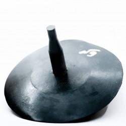 ГРИБОК ДЛЯ РЕМОНТУ ШИН №9 D...