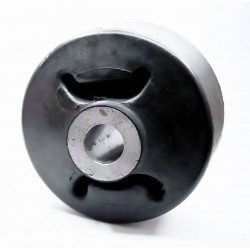 Сайлентблок балансира SAF...