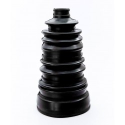 Пильник ШРУС універсальний...