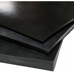 Пластина техническая МБС...